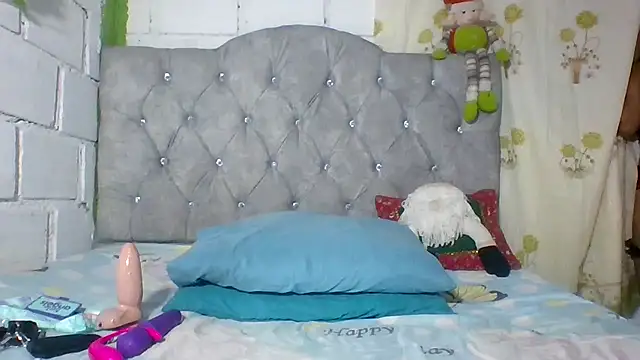 Snapshot of sexswetboll chatting on 23, 11, 2025 sexswetboll online show from 23, 11, 2025