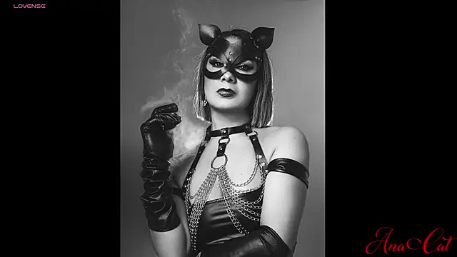 Snapshot of ana_cat chatting on 18, 2, 2025 ana cat online show from 18, 2, 2025