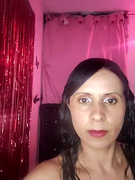 irebbeca sexy12 online show from 19, 10, 2025