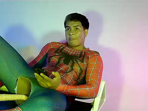 joel carter online show from 8, 1, 2026