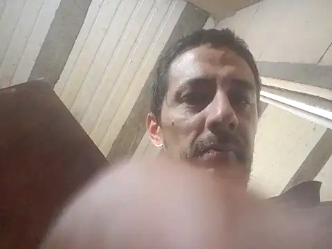 locoar22 online show from 20, 10, 2025