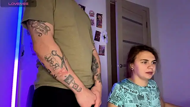 live sexy online show from 24, 10, 2025