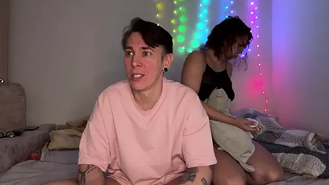 live sexy online show from 12, 1, 2026