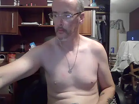 Ericives online show from 14, 10, 2025
