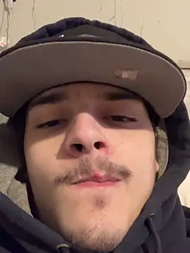 CarmeloA online show from 15, 10, 2025