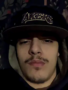 CarmeloA online show from 24, 10, 2025