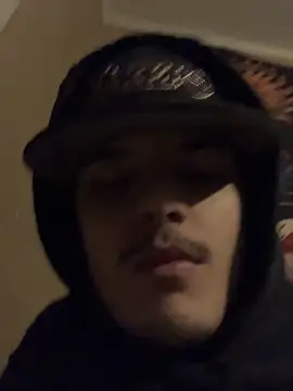 CarmeloA online show from 29, 11, 2025