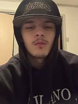 CarmeloA online show from 10, 1, 2026