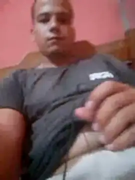 Snapshot of rgsnakan chatting on 19, 10, 2025 rgsnakan online show from 19, 10, 2025