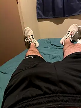 Snapshot of creamydeluxe chatting on 8, 11, 2025 creamydeluxe online show from 8, 11, 2025