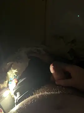 Snapshot of creamydeluxe chatting on 22, 12, 2025 creamydeluxe online show from 22, 12, 2025