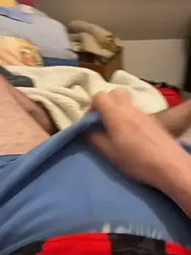 creamydeluxe online show from 13, 3, 2026