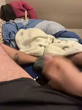 creamydeluxe online show from 17, 3, 2026