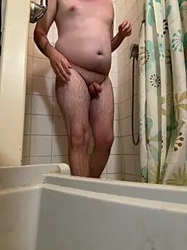 creamydeluxe online show from 14, 4, 2026