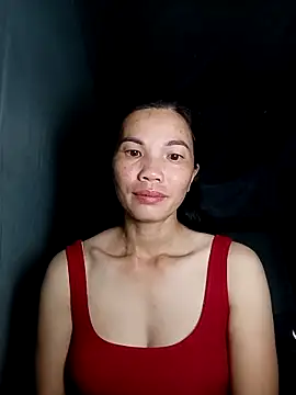 Style-lee online show from 25, 10, 2025