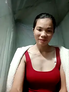 Style-lee online show from 5, 11, 2025