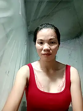 Style-lee online show from 13, 11, 2025