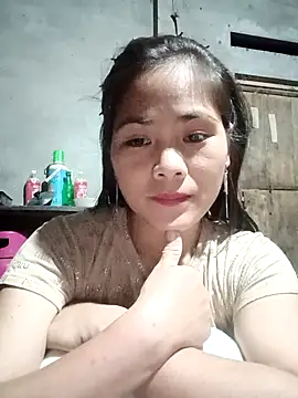 Snapshot of Lyssa-a chatting on 15, 10, 2025 Lyssa-a online show from 15, 10, 2025