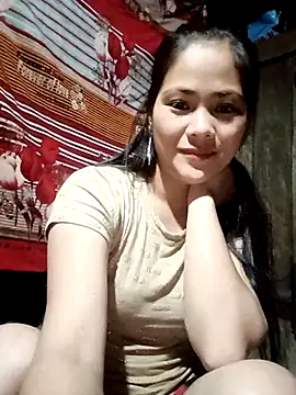 Snapshot of Lyssa-a chatting on 16, 10, 2025 Lyssa-a online show from 16, 10, 2025