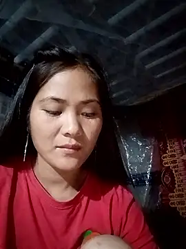 Snapshot of Lyssa-a chatting on 17, 10, 2025 Lyssa-a online show from 17, 10, 2025