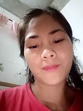 Snapshot of Lyssa-a chatting on 18, 10, 2025 Lyssa-a online show from 18, 10, 2025