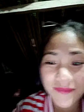 Snapshot of Lyssa-a chatting on 18, 10, 2025 Lyssa-a online show from 18, 10, 2025