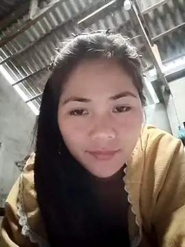 Snapshot of Lyssa-a chatting on 19, 10, 2025 Lyssa-a online show from 19, 10, 2025