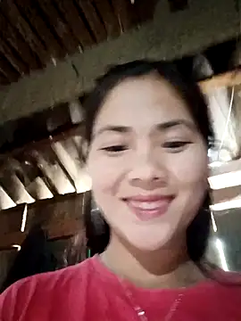 Snapshot of Lyssa-a chatting on 22, 10, 2025 Lyssa-a online show from 22, 10, 2025