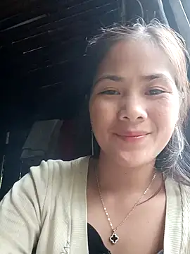 Snapshot of Lyssa-a chatting on 23, 10, 2025 Lyssa-a online show from 23, 10, 2025