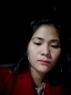 Snapshot of Lyssa-a chatting on 24, 10, 2025 Lyssa-a online show from 24, 10, 2025