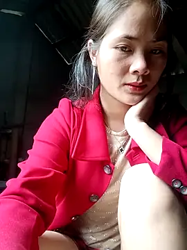 Snapshot of Lyssa-a chatting on 26, 10, 2025 Lyssa-a online show from 26, 10, 2025