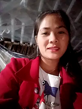 Snapshot of Lyssa-a chatting on 26, 10, 2025 Lyssa-a online show from 26, 10, 2025