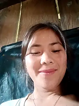 Snapshot of Lyssa-a chatting on 29, 10, 2025 Lyssa-a online show from 29, 10, 2025