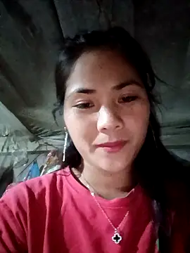 Snapshot of Lyssa-a chatting on 30, 10, 2025 Lyssa-a online show from 30, 10, 2025