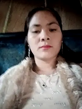 Snapshot of Lyssa-a chatting on 1, 11, 2025 Lyssa-a online show from 1, 11, 2025