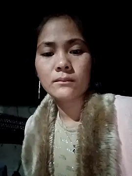 Snapshot of Lyssa-a chatting on 1, 11, 2025 Lyssa-a online show from 1, 11, 2025