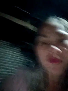 Snapshot of Lyssa-a chatting on 2, 11, 2025 Lyssa-a online show from 2, 11, 2025