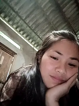 Snapshot of Lyssa-a chatting on 3, 11, 2025 Lyssa-a online show from 3, 11, 2025