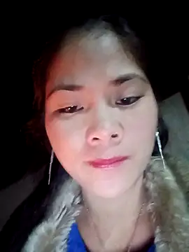 Snapshot of Lyssa-a chatting on 3, 11, 2025 Lyssa-a online show from 3, 11, 2025