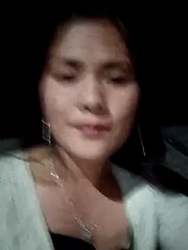 Snapshot of Lyssa-a chatting on 5, 11, 2025 Lyssa-a online show from 5, 11, 2025