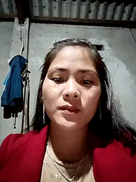 Snapshot of Lyssa-a chatting on 7, 11, 2025 Lyssa-a online show from 7, 11, 2025