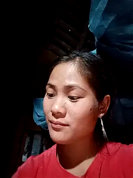 Snapshot of Lyssa-a chatting on 9, 11, 2025 Lyssa-a online show from 9, 11, 2025