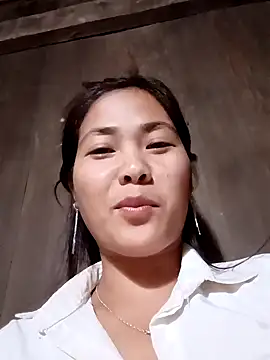 Snapshot of Lyssa-a chatting on 11, 11, 2025 Lyssa-a online show from 11, 11, 2025