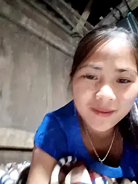 Snapshot of Lyssa-a chatting on 12, 11, 2025 Lyssa-a online show from 12, 11, 2025