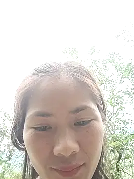 Snapshot of Lyssa-a chatting on 14, 11, 2025 Lyssa-a online show from 14, 11, 2025