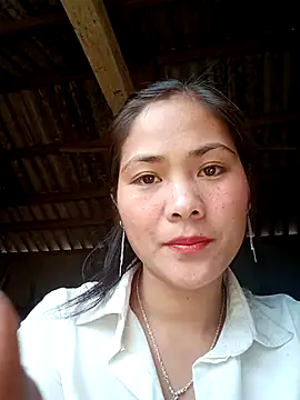 Snapshot of Lyssa-a chatting on 15, 11, 2025 Lyssa-a online show from 15, 11, 2025