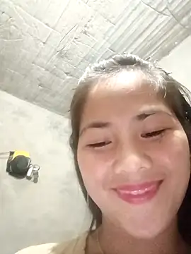 Snapshot of Lyssa-a chatting on 16, 11, 2025 Lyssa-a online show from 16, 11, 2025