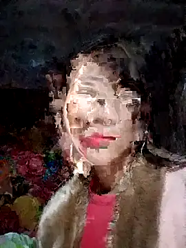 Snapshot of Lyssa-a chatting on 17, 11, 2025 Lyssa-a online show from 17, 11, 2025