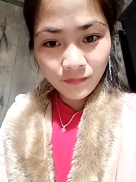 Snapshot of Lyssa-a chatting on 18, 11, 2025 Lyssa-a online show from 18, 11, 2025