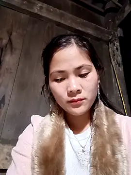 Snapshot of Lyssa-a chatting on 19, 11, 2025 Lyssa-a online show from 19, 11, 2025